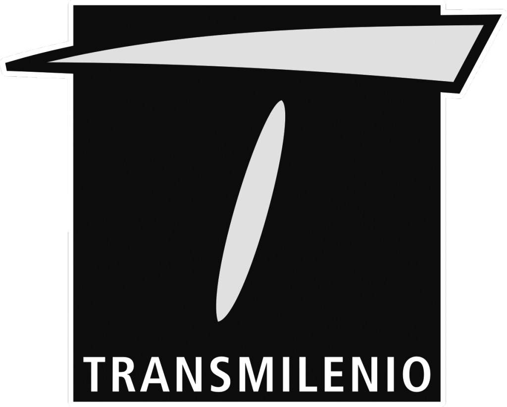 Transmilenio - Cliente Soft & DI