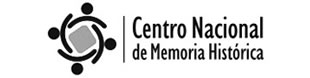Centro Nacional de memoria nacional - Cliente Soft&DI