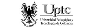 Universidad Pedagógica de Colombia - Cliente Soft & DI